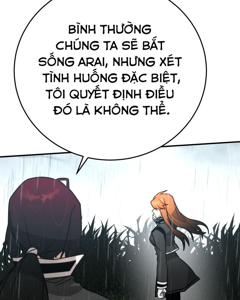 Lữ Khách Trên Mây Chapter 82 - 105