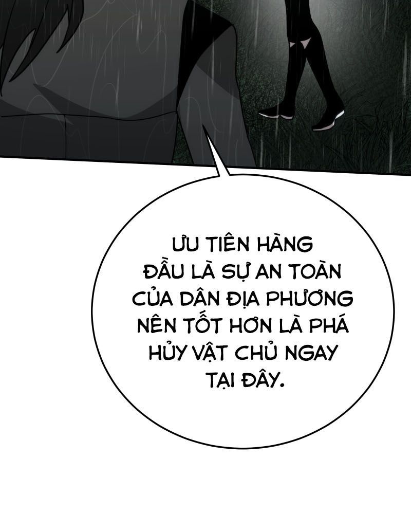 Lữ Khách Trên Mây Chapter 82 - 106