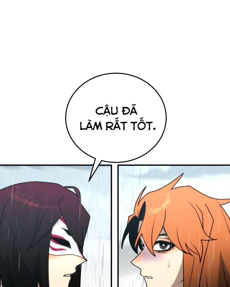 Lữ Khách Trên Mây Chapter 82 - 107