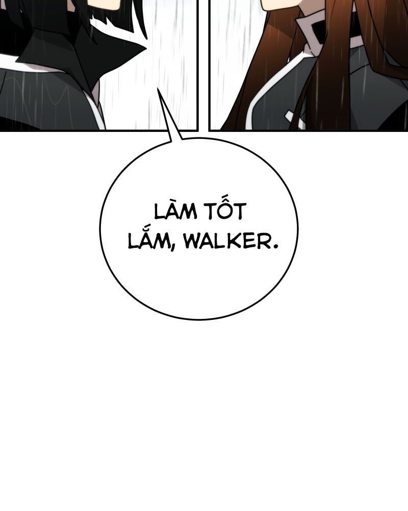 Lữ Khách Trên Mây Chapter 82 - 108