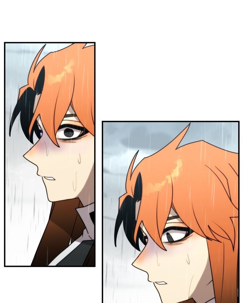 Lữ Khách Trên Mây Chapter 82 - 109