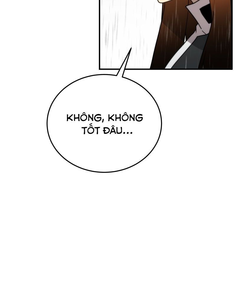 Lữ Khách Trên Mây Chapter 82 - 110