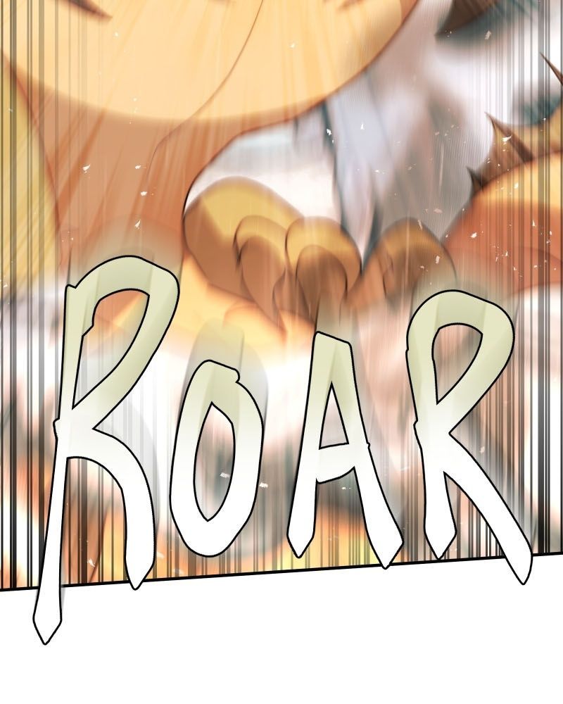 Lữ Khách Trên Mây Chapter 82 - 12