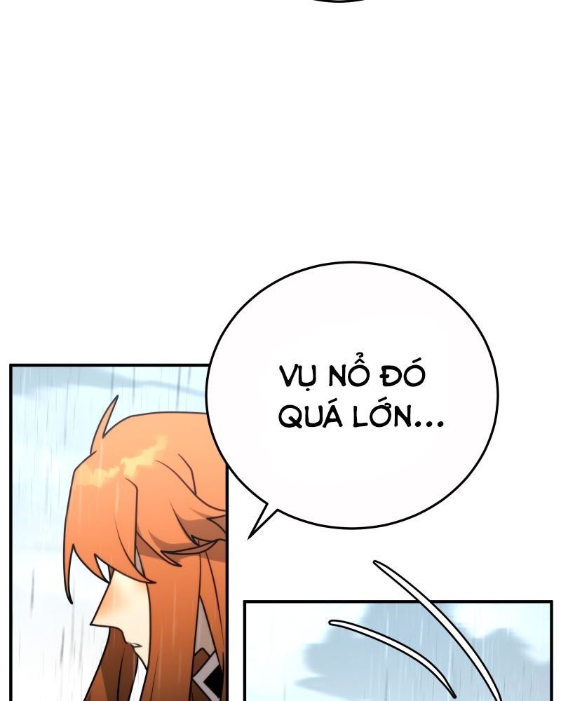Lữ Khách Trên Mây Chapter 82 - 112