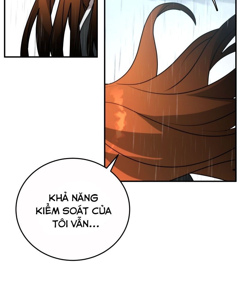 Lữ Khách Trên Mây Chapter 82 - 113