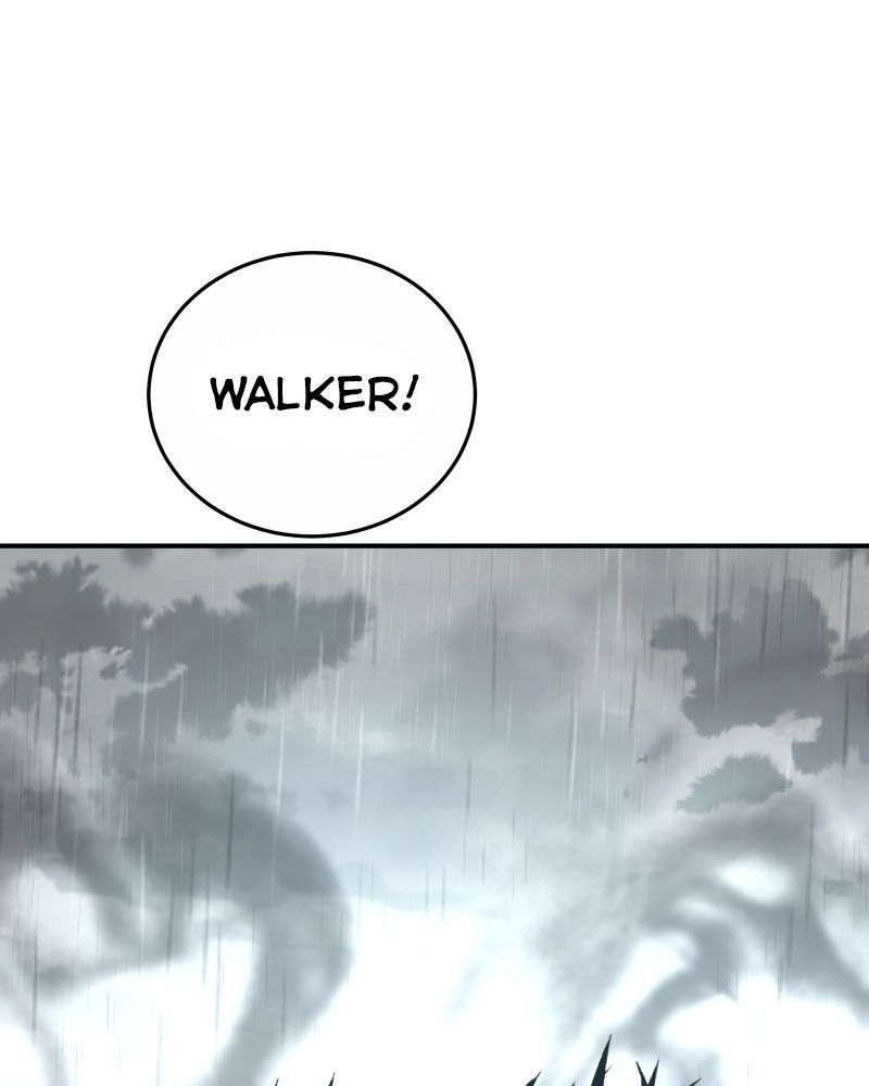 Lữ Khách Trên Mây Chapter 82 - 114