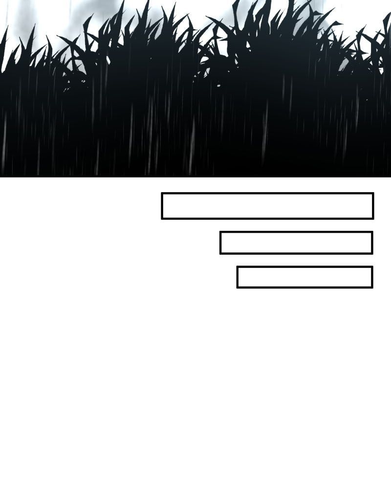 Lữ Khách Trên Mây Chapter 82 - 115