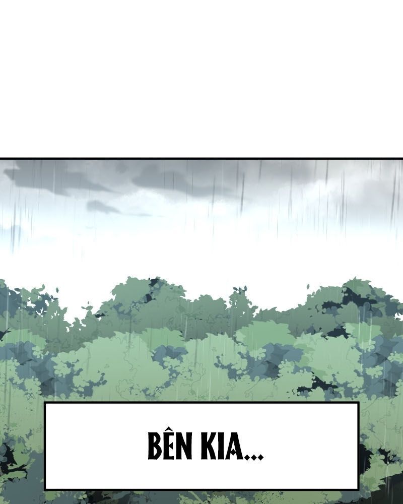 Lữ Khách Trên Mây Chapter 82 - 116