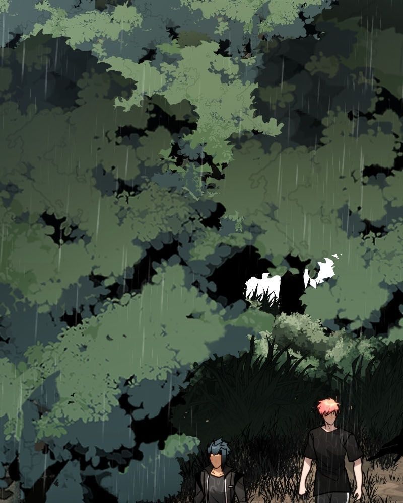 Lữ Khách Trên Mây Chapter 82 - 117