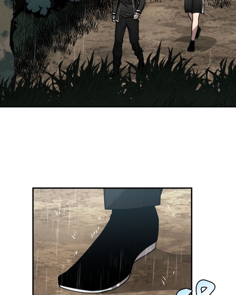 Lữ Khách Trên Mây Chapter 82 - 118