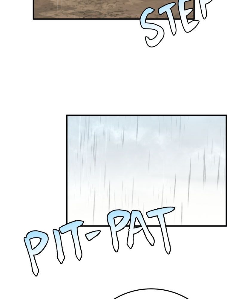 Lữ Khách Trên Mây Chapter 82 - 119