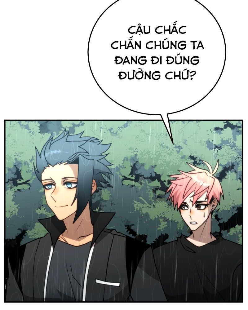 Lữ Khách Trên Mây Chapter 82 - 120