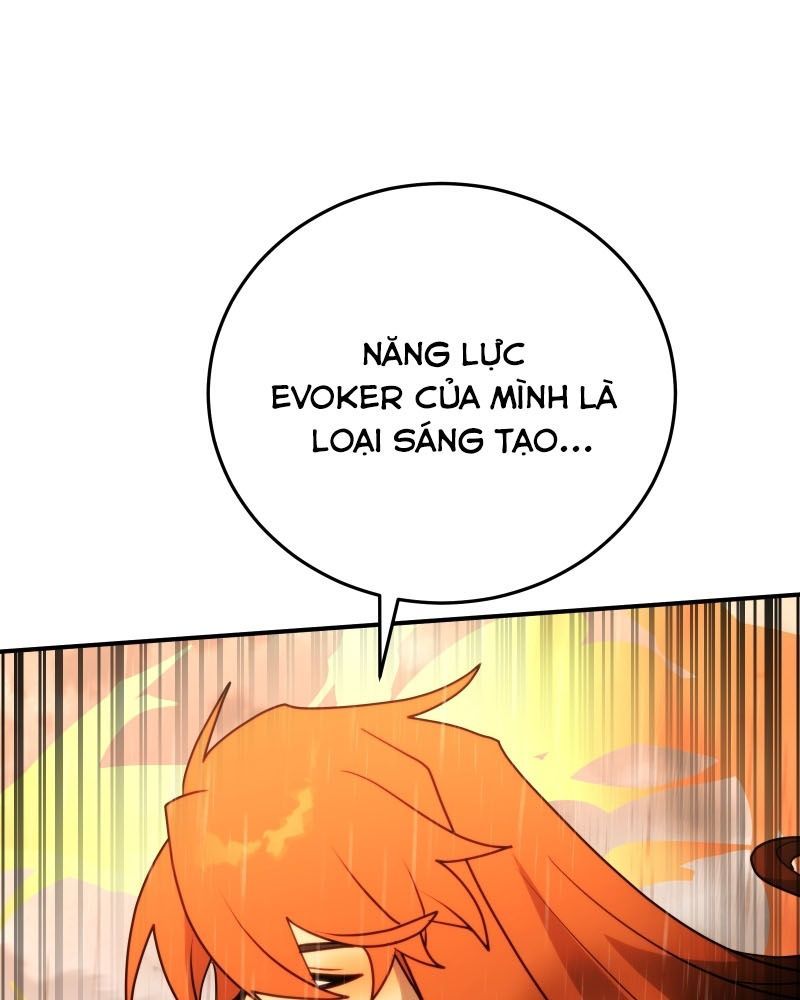 Lữ Khách Trên Mây Chapter 82 - 13