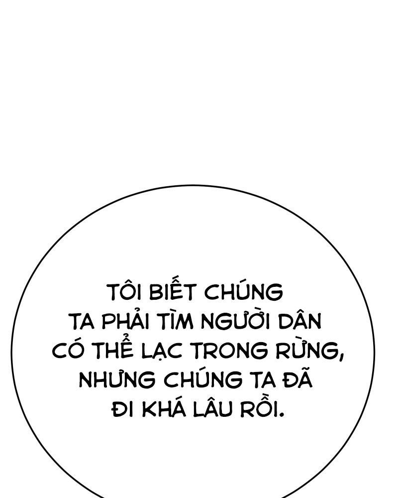 Lữ Khách Trên Mây Chapter 82 - 121