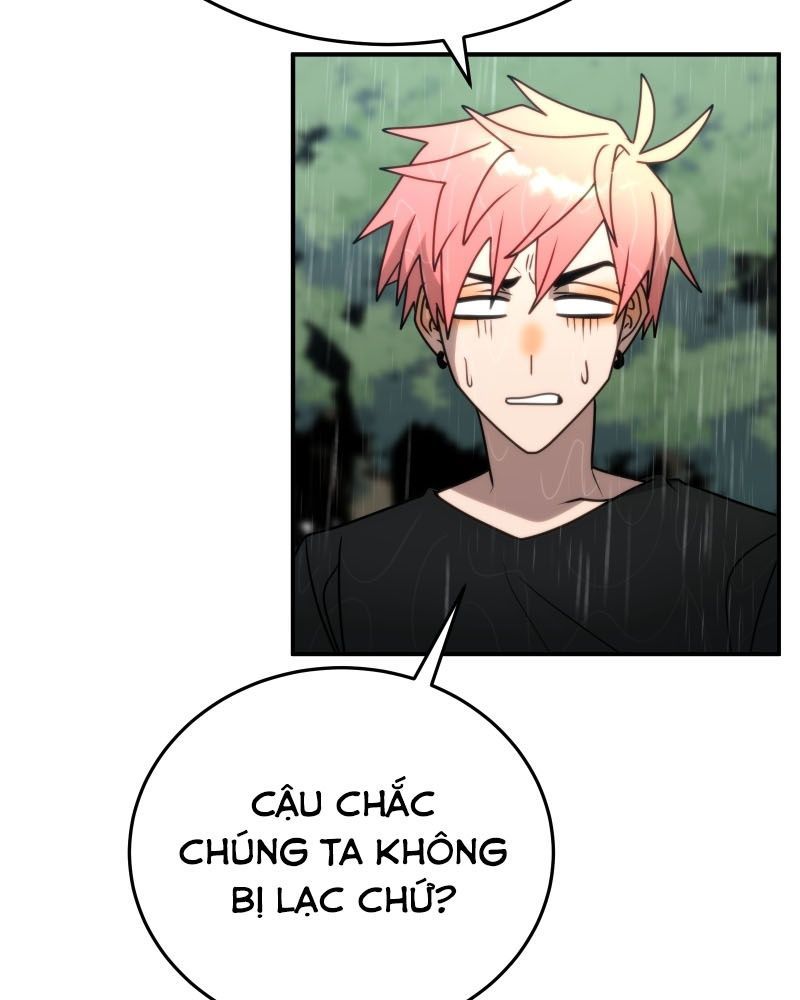 Lữ Khách Trên Mây Chapter 82 - 122