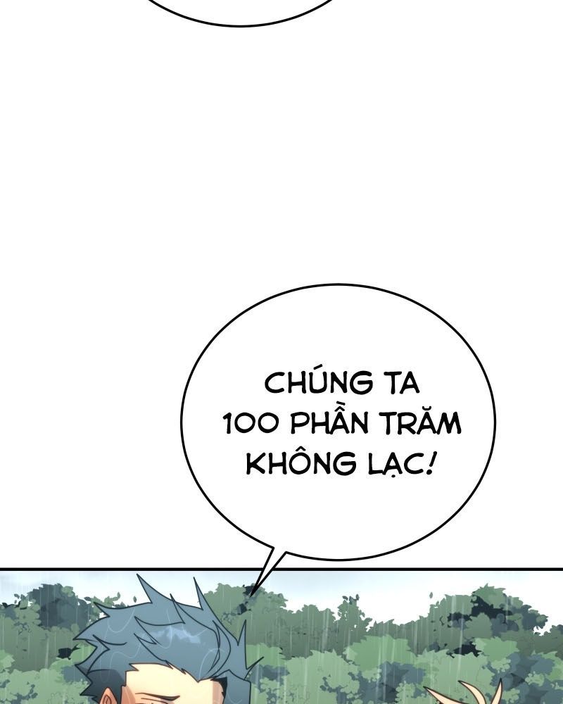 Lữ Khách Trên Mây Chapter 82 - 123