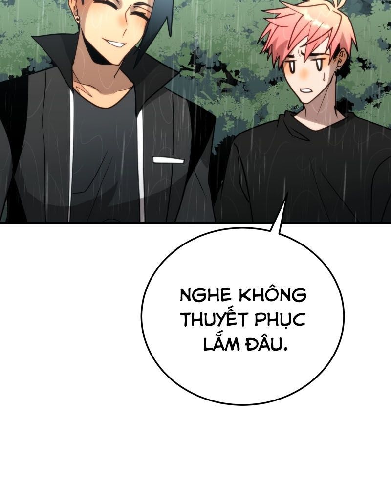 Lữ Khách Trên Mây Chapter 82 - 124