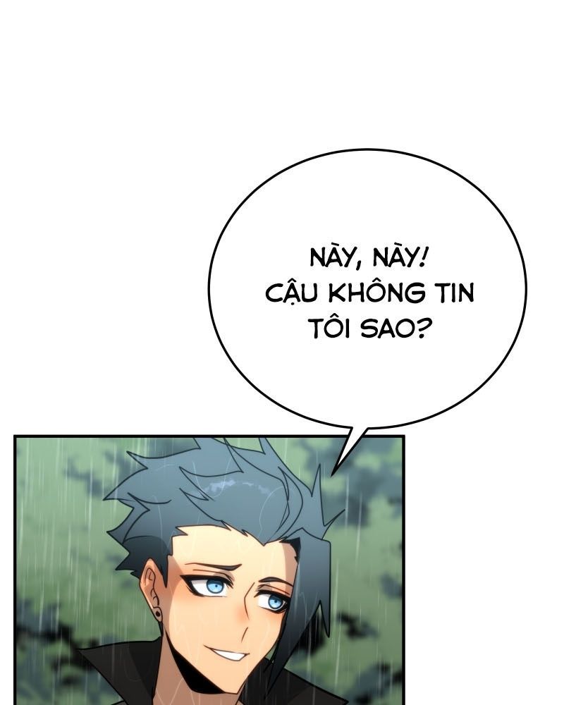 Lữ Khách Trên Mây Chapter 82 - 125