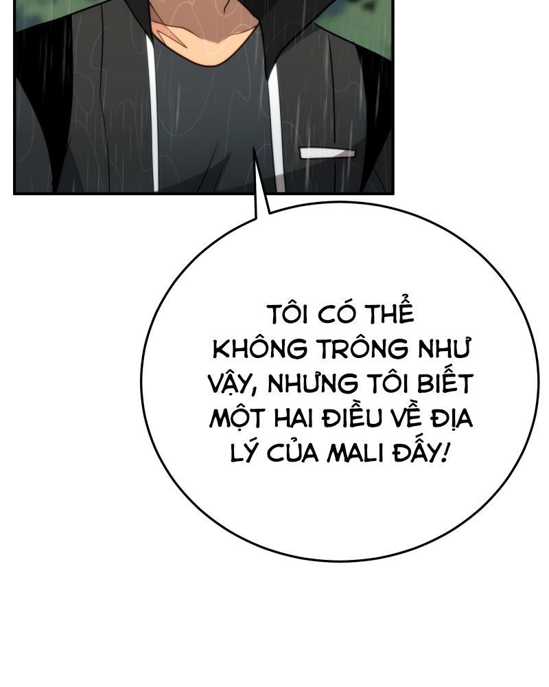 Lữ Khách Trên Mây Chapter 82 - 126