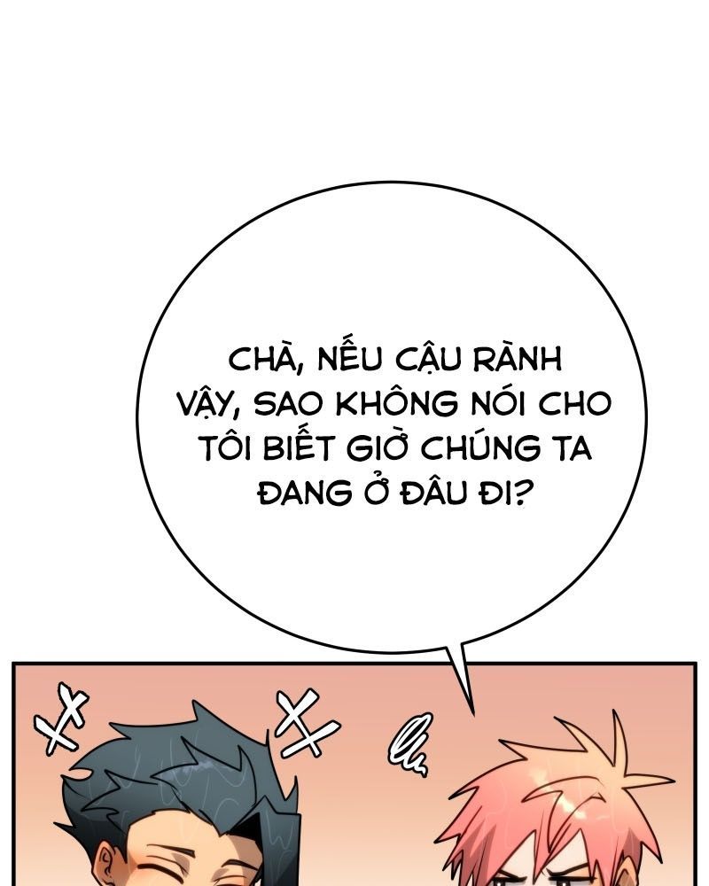 Lữ Khách Trên Mây Chapter 82 - 127