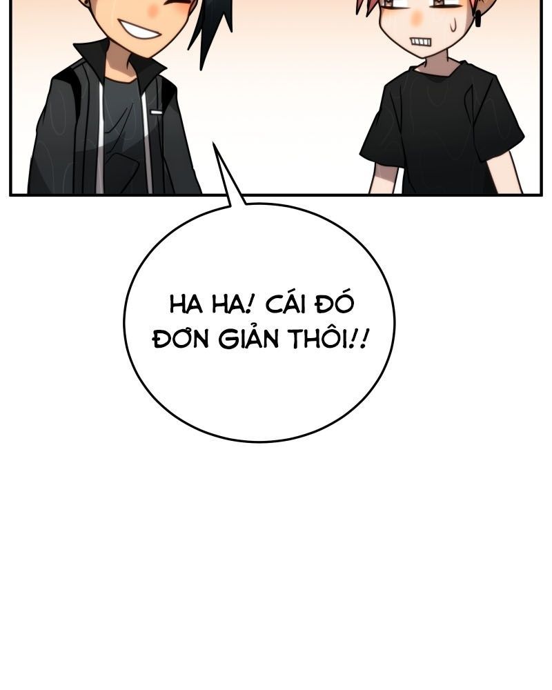 Lữ Khách Trên Mây Chapter 82 - 128