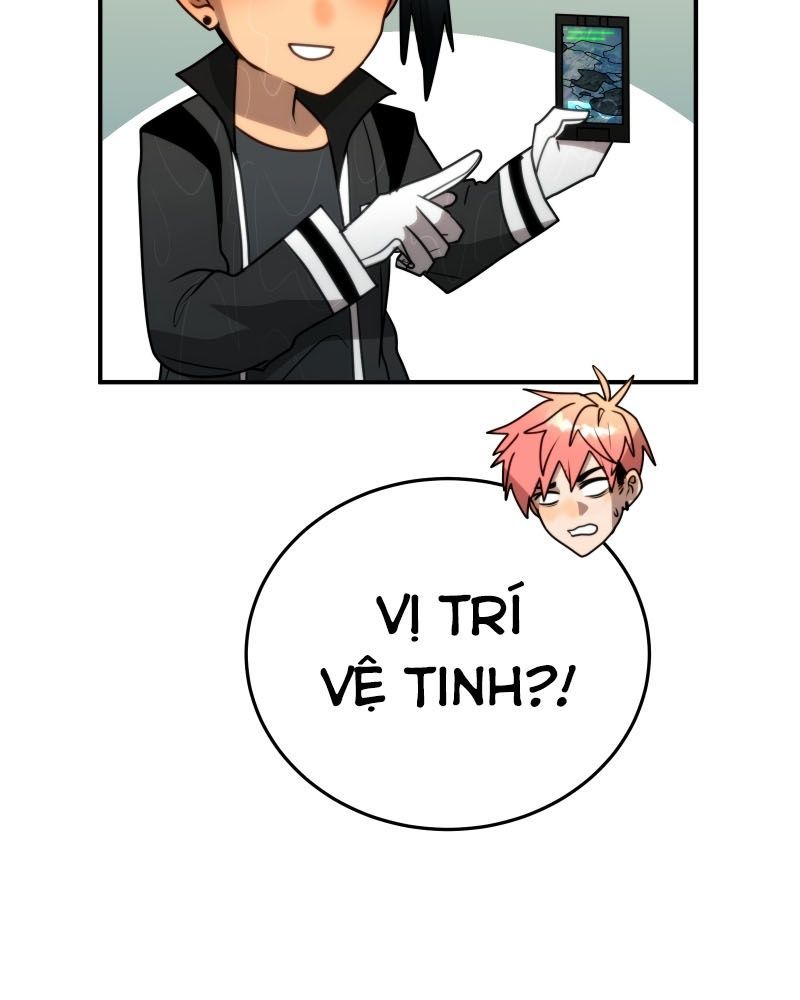 Lữ Khách Trên Mây Chapter 82 - 130