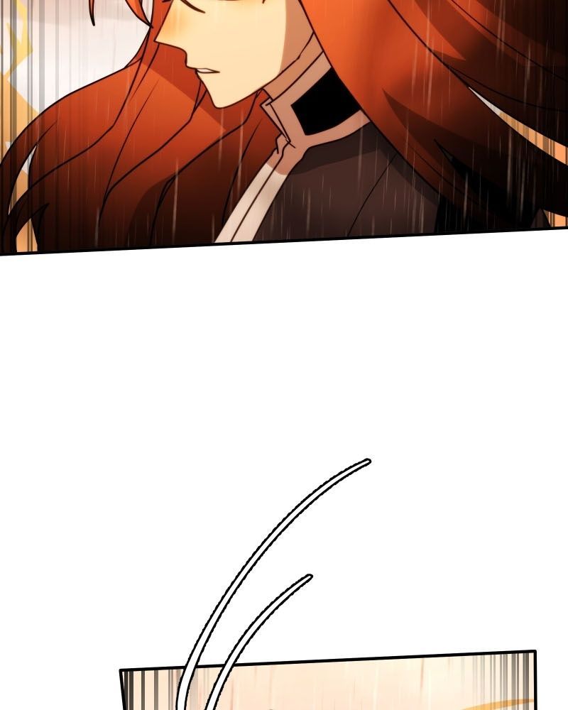 Lữ Khách Trên Mây Chapter 82 - 14