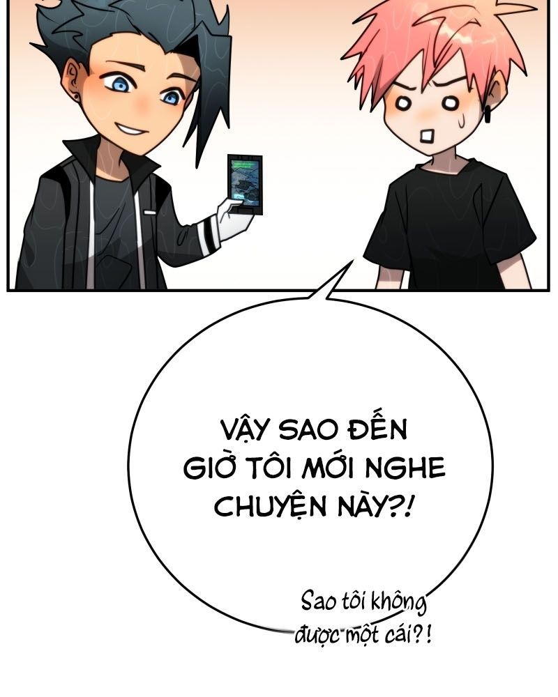 Lữ Khách Trên Mây Chapter 82 - 132