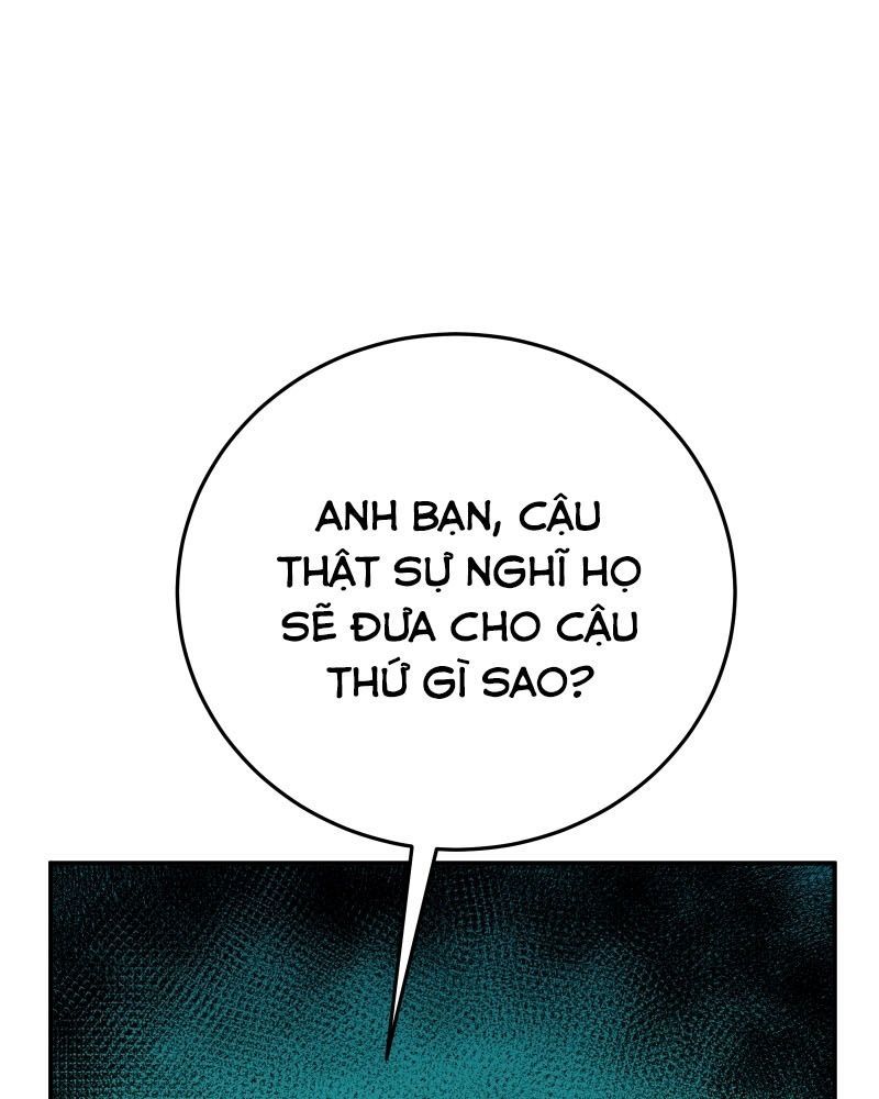 Lữ Khách Trên Mây Chapter 82 - 133