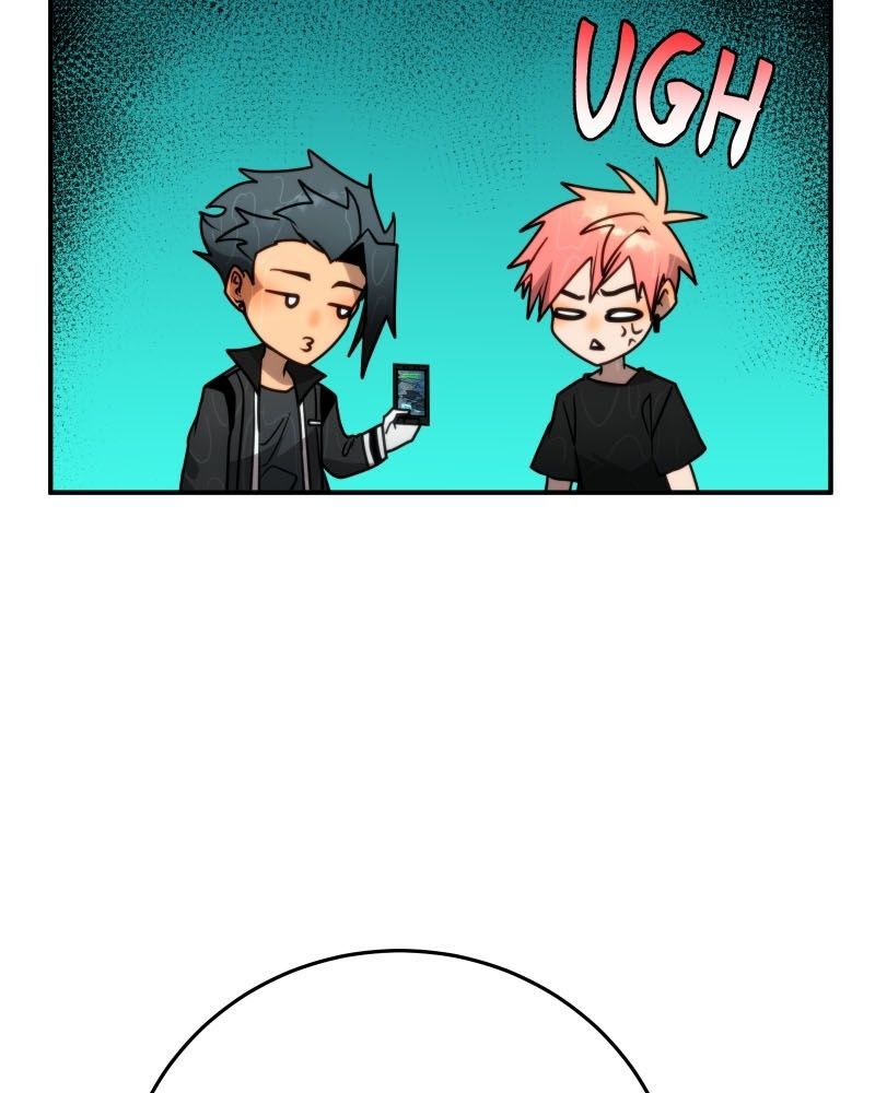 Lữ Khách Trên Mây Chapter 82 - 134