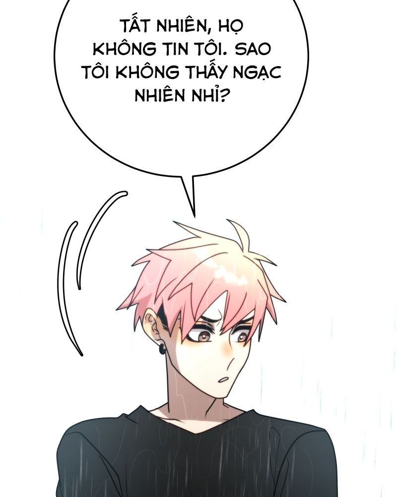 Lữ Khách Trên Mây Chapter 82 - 135