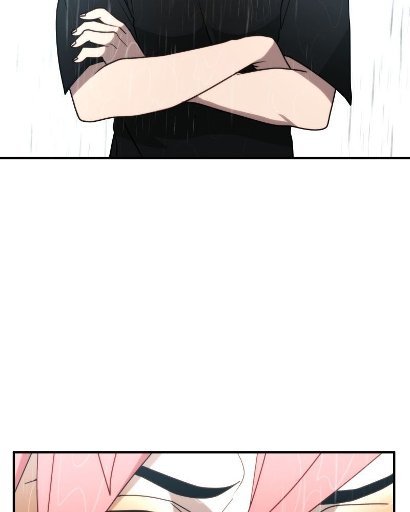 Lữ Khách Trên Mây Chapter 82 - 136