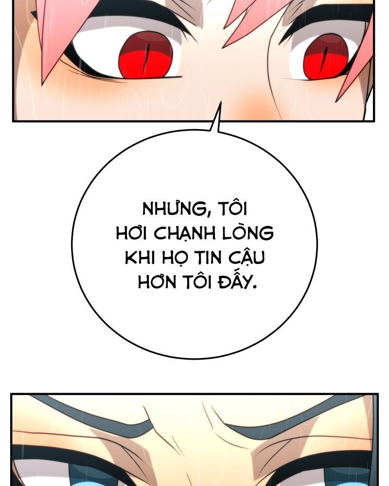 Lữ Khách Trên Mây Chapter 82 - 137