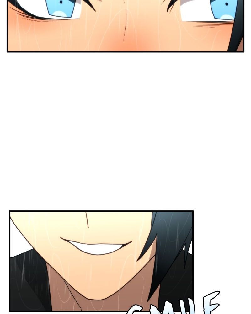 Lữ Khách Trên Mây Chapter 82 - 138