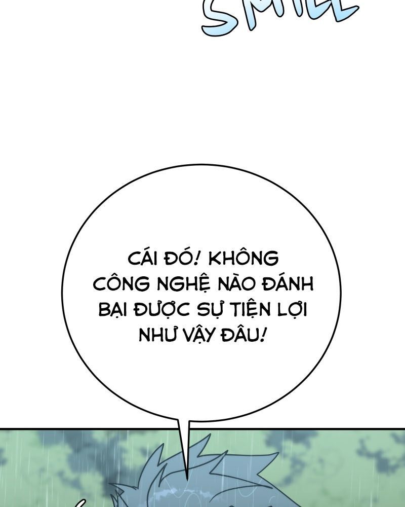 Lữ Khách Trên Mây Chapter 82 - 139