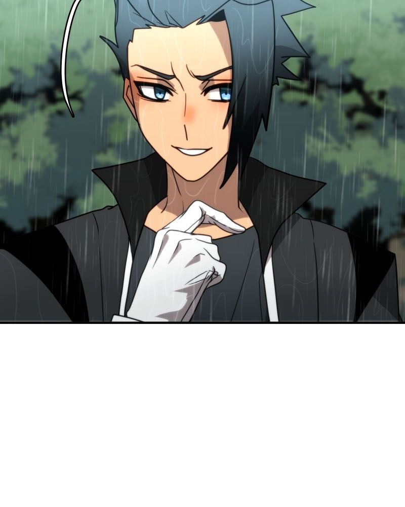 Lữ Khách Trên Mây Chapter 82 - 140