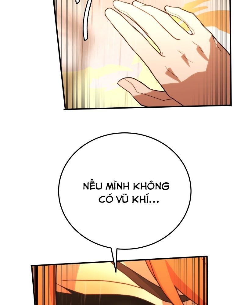 Lữ Khách Trên Mây Chapter 82 - 15