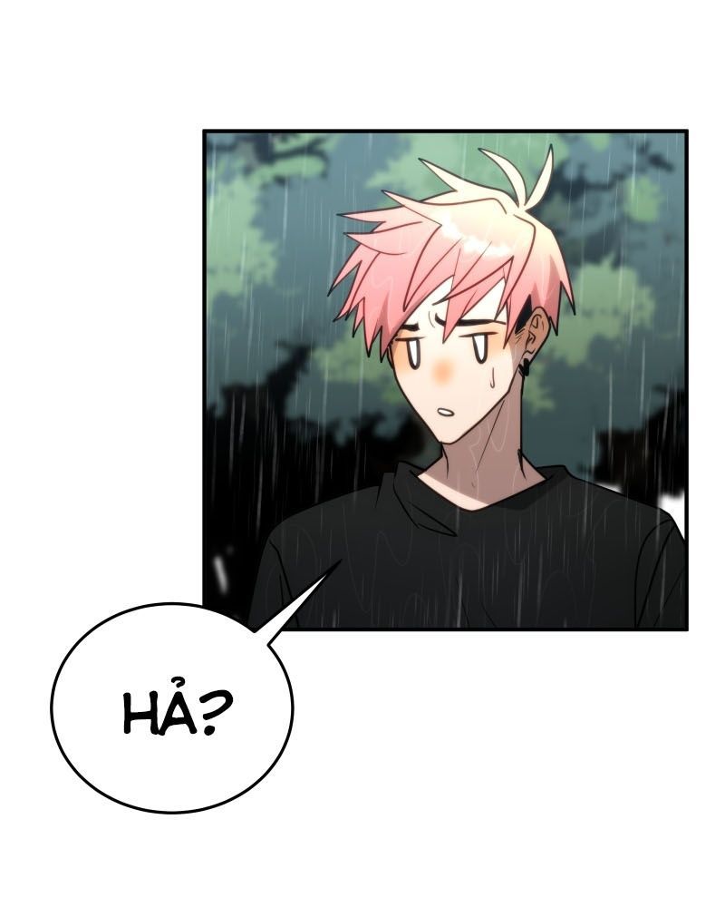 Lữ Khách Trên Mây Chapter 82 - 141