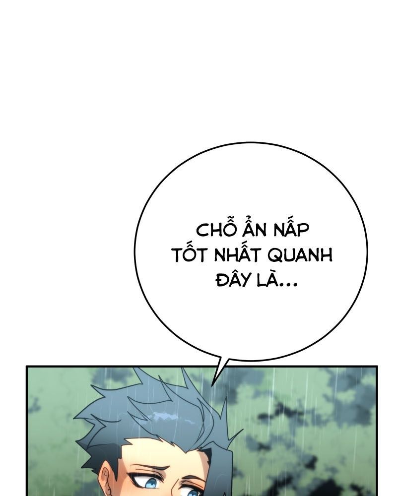 Lữ Khách Trên Mây Chapter 82 - 142