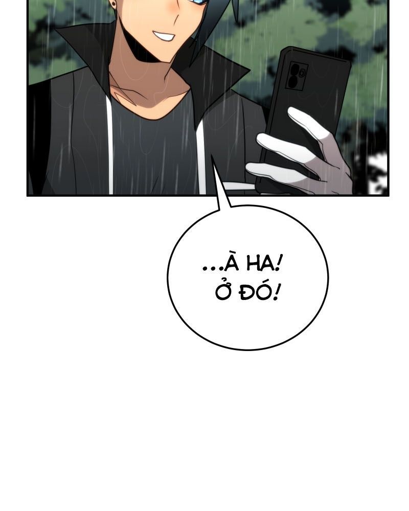 Lữ Khách Trên Mây Chapter 82 - 143