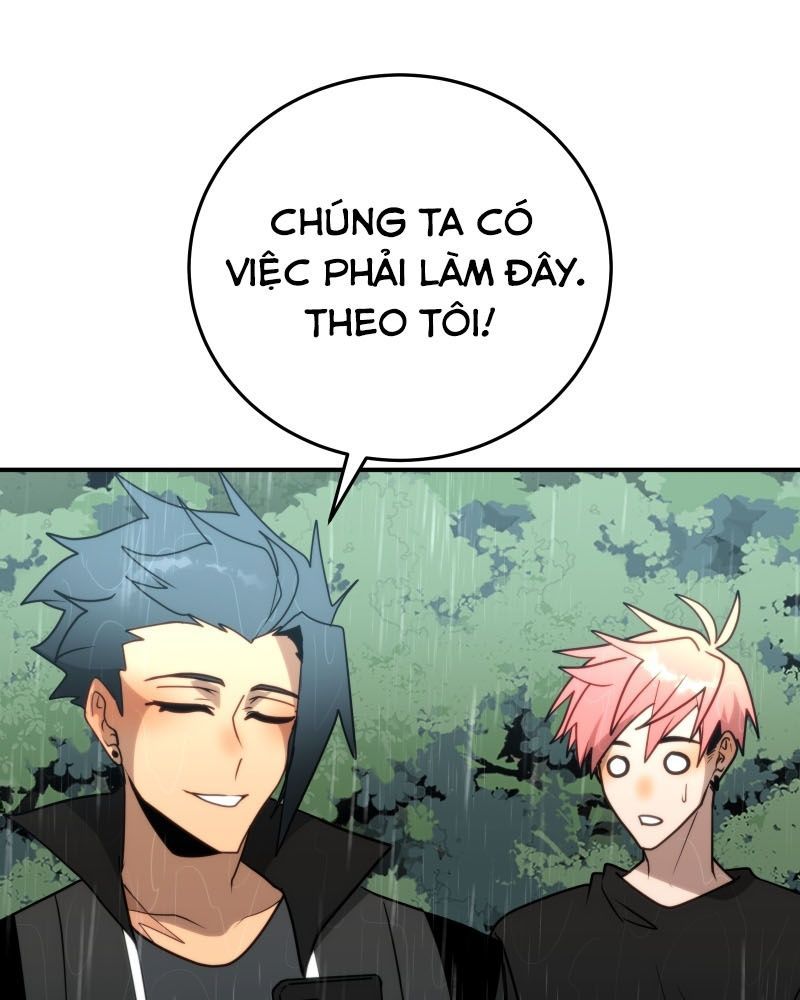 Lữ Khách Trên Mây Chapter 82 - 144