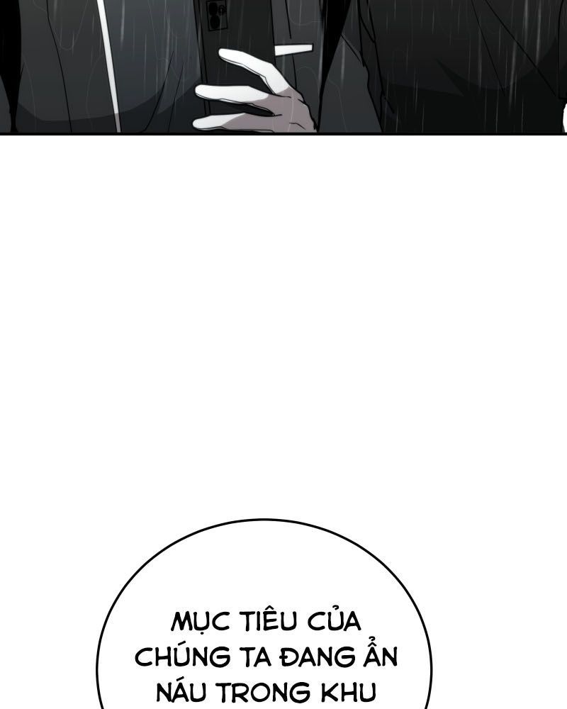 Lữ Khách Trên Mây Chapter 82 - 145