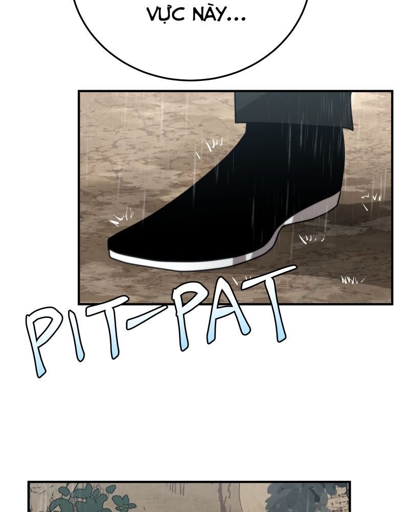 Lữ Khách Trên Mây Chapter 82 - 146