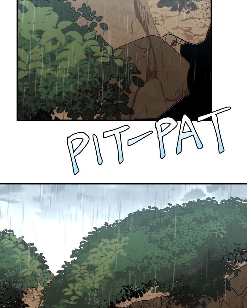 Lữ Khách Trên Mây Chapter 82 - 147