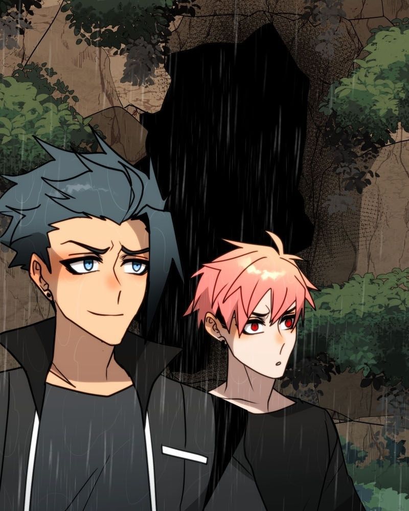 Lữ Khách Trên Mây Chapter 82 - 148