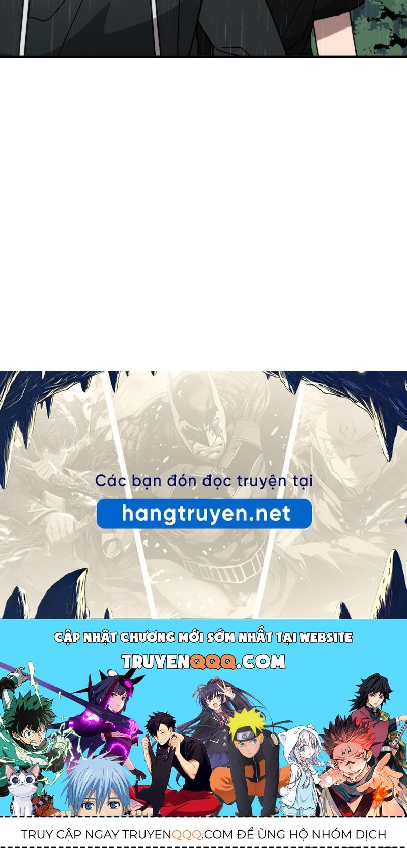 Lữ Khách Trên Mây Chapter 82 - 149