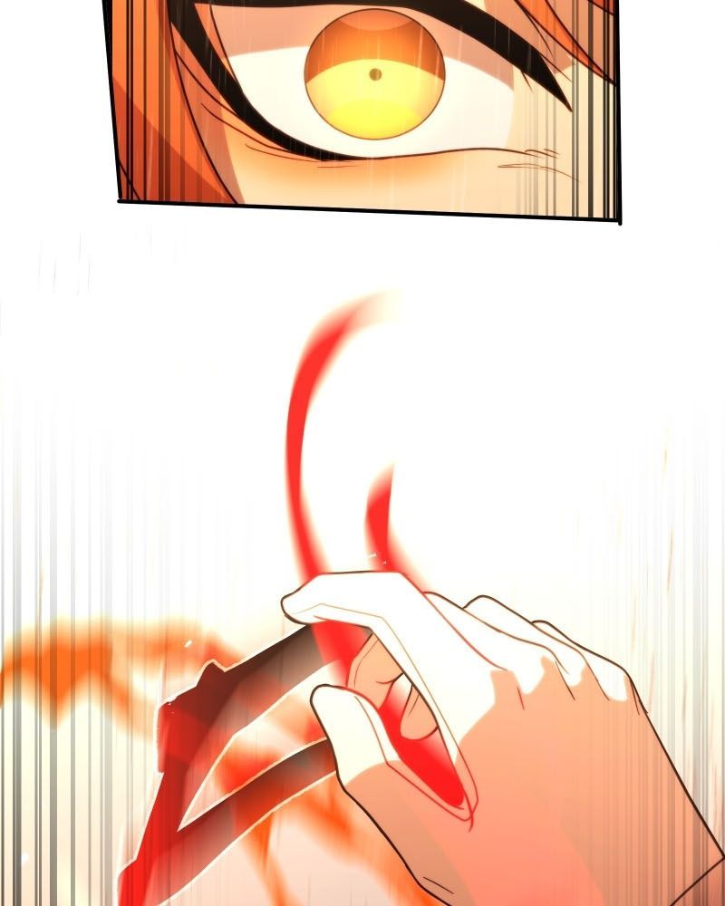 Lữ Khách Trên Mây Chapter 82 - 16