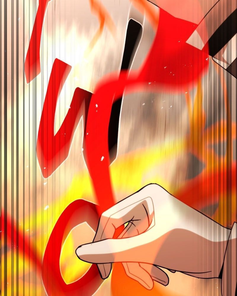 Lữ Khách Trên Mây Chapter 82 - 17