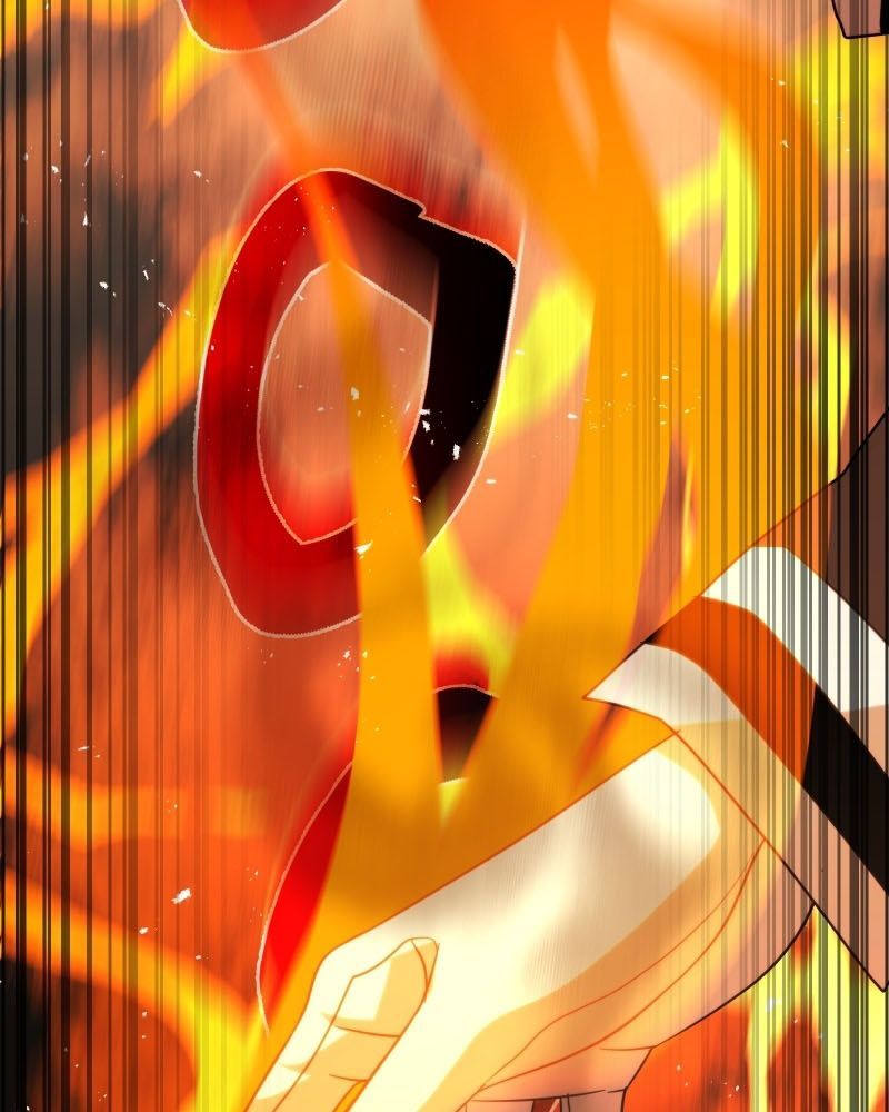 Lữ Khách Trên Mây Chapter 82 - 18