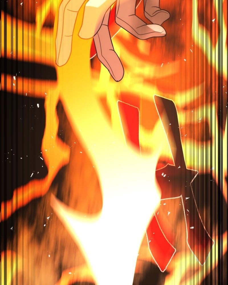 Lữ Khách Trên Mây Chapter 82 - 19